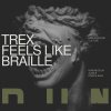 Trex - Braille EP (2026) [FLAC]