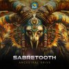 Sabretooth - Ancestral Drive (2025) [FLAC]