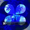 Submorphics - Fluxpoint, Vol 1 (2025) [FLAC]