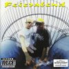 Tschabos - Feierabend (2001) [FLAC]