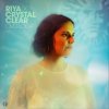 Riya, Crystal Clear - Overlook (2026) [FLAC]