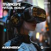 Tranceye - Virtual Reality (2025) [FLAC]