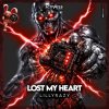 Lillyrazy - Lost My Heart (2026) [FLAC]
