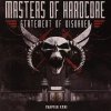 VA - Masters Of Hardcore Chapter XXXI - Statement Of Disorder (2011) [FLAC] download