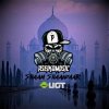 Pseikomusic - Shaam Shaandaar (2021) [FLAC]
