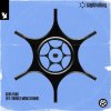 Sean Tyas - Lift (Trance Mums Remix) (2026) [FLAC]