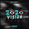Ben Snow & Gardna & DRS - 2020 Vision (2020) [FLAC]