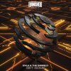 Exile, The Garfield - Get Some (2026) [FLAC]