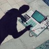 Netsky - Remember (2025) [FLAC]