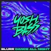 Blurr - Dance All Night (2026) [FLAC]