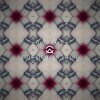 Octavate - This Sicilian Thing (2025) [FLAC]