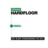 Hardfloor - Eat.Sleep.Programming The 303 (2025) [FLAC]