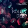 Digital, Tim Clay, Charla Green - Rollin' Deep EP (2026) [FLAC]