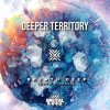 Deeper Territory - Breath Deep (2023) [FLAC]