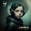 The Relic - Project Sara (2024) [FLAC]