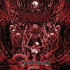 Cybergore - Nightmare Engine (Edit) (2025) [FLAC]