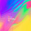 Nicolas Vogler - A Cyberpunk Novel EP (2025) [FLAC]