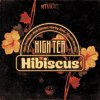 Rex Hooligan, Rob Gasser, Harley Bird - Touch The Sky (2025) [FLAC]