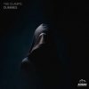 The Clamps - Dummies (2023) [FLAC]