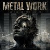 Metal Work - Lost Inside The Feeling EP (Original Mixes) (2026) [FLAC]