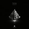 Danniie - Infinito EP (2026) [FLAC]