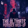 Repix, Eddyhardcore - The Ultimate Punisher Mash-up (Edit) (2025) [FLAC]
