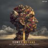 Some1 - Beyond (2026) [FLAC]