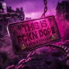 Double Trouble - This Is Fckn Dope! (Extended Mix) (2026) [FLAC]