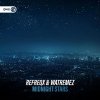 Refreqx, Watremez - Midnight Stars (Edit) (2026) [FLAC]