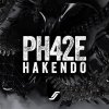 Ph42E - Hakendo (2026) [FLAC]