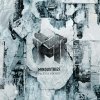 Mindustries - Deleted Scenes (2025) [FLAC]