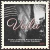 Charly Lownoise, Ricardo Moreno, Flip-Made, Clara Chardon - Voila (2025) [FLAC]