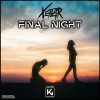 Xetlar - Final Night (2023) [FLAC]