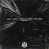 Lilly Palmer, Azzido Da Bass, Timo Maas (From 62.87.254 - Dooms Night (Extended Mix) (2024) [FLAC]