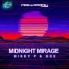 Mikey P, Gee - Midnight Mirage (Extended Mix) (2026) [FLAC]