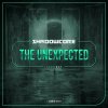 Shadowcore - The Unexpected (2023) [FLAC]