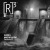 Damne, Martyn Playfrd - Parachute EP (2026) [FLAC]