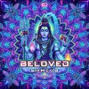Beloved - Shaiva (2026) [FLAC]