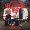 Sigma, Sweetie Irie - Another One (2026) [FLAC]
