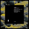 Bredren - Bredren Invites EP (2019) [FLAC]