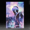 Culture Shock - Empire (2025) [FLAC]