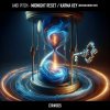 Andi Pitch - Midnight Reset / Karma Key (2025) [FLAC]