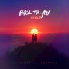 Uvique - Back To You (2026) [FLAC]