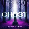 Re-Mooved - Ghost (Edit) (2025) [FLAC]