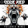 Code:Red - Poisoned Minds (2026) [FLAC]