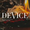 Ben Snow, Deep Notion - Corruption / Fire (2023) [FLAC]