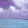 Energy 52 - Cafe Del Mar (97 Remixes) (1997) [FLAC]