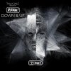 Talla 2Xlc Pres. Rraw - Down and Up (2025) [FLAC]