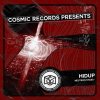 Hidup - Neutron Stars (2021) [FLAC]