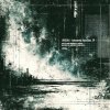 Urgula - Autonomic Functions EP (2025) [FLAC]